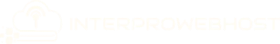 InterProWebHost